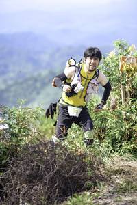 BIB: 337
                            <button type="button" onclick="openModal(24769334)" class="btn btn-primary btn-sm float-right btn-popup" data-toggle="modal" data-target=".modal-high-quality">
                        <i class="fas fa-shopping-cart"></i> Add to Cart
                    </button>
                                            <button type="button" onclick="isThisMe(24769334, true)" class="btn btn-success btn-sm float-right btn-popup btn-isme hidden" data-toggle="tooltip" data-placement="bottom" title="นี่คือรูปของคุณใช่ไหม คลิกที่นี่เพื่อเอาเข้าอัลบั้ม">
                        <i class="fas fa-plus"></i> Add to album
                    </button>
                    <button type="button" onclick="isThisMe(24769334, false)" class="btn btn-warning btn-sm float-right btn-popup btn-isnotme hidden">
                        <i class="fas fa-ban"></i> Remove from album
                    </button>